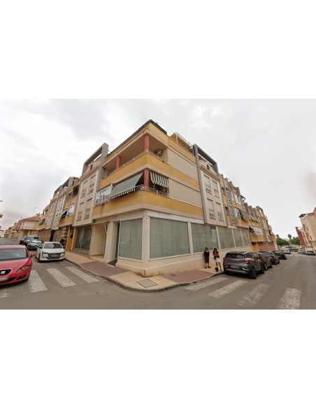 fen-5661-murcia-murcia