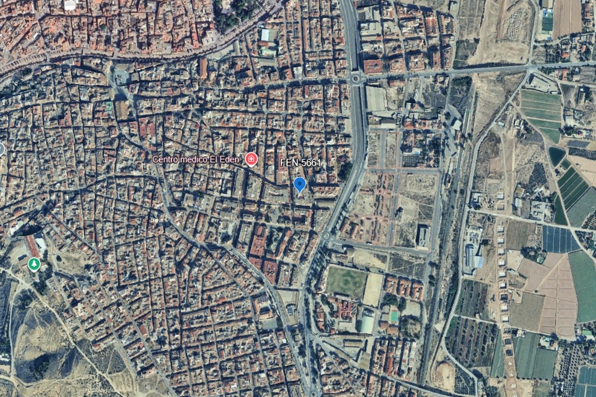 fen-5661-murcia-murcia