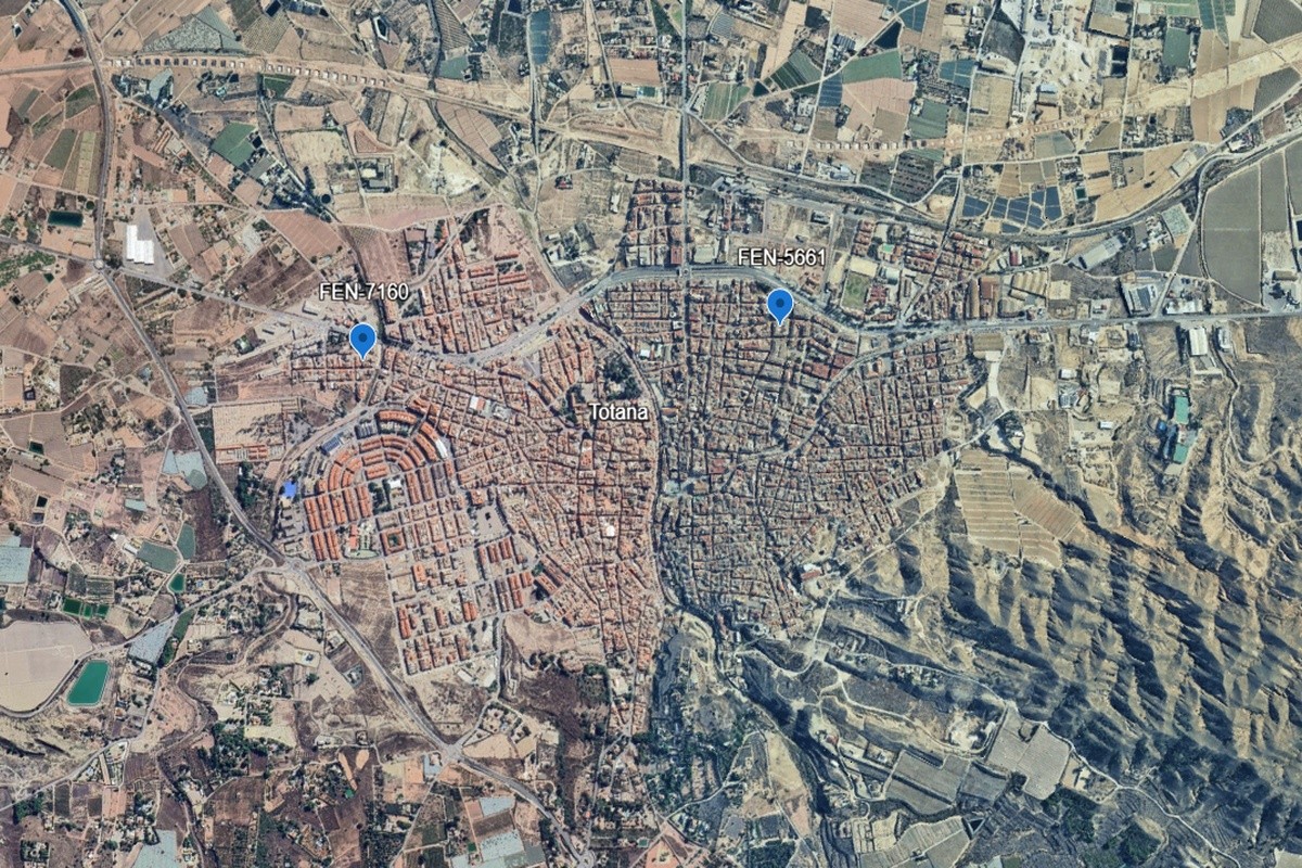 fen-5661-murcia-murcia