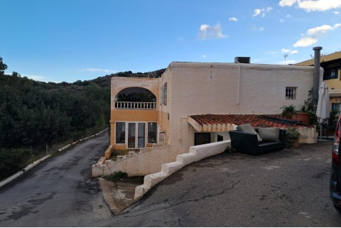 fen-9453-andalucia-almeria