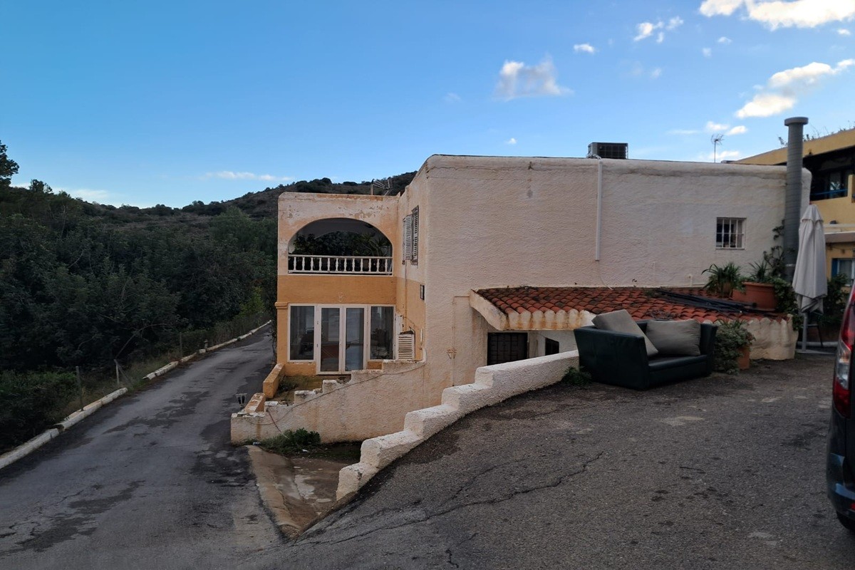 fen-9453-andalucia-almeria