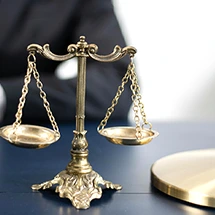Abogados