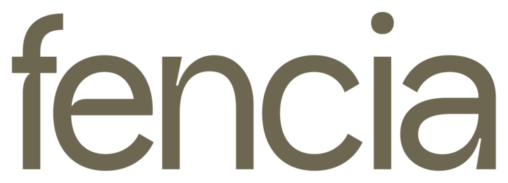 fencia
