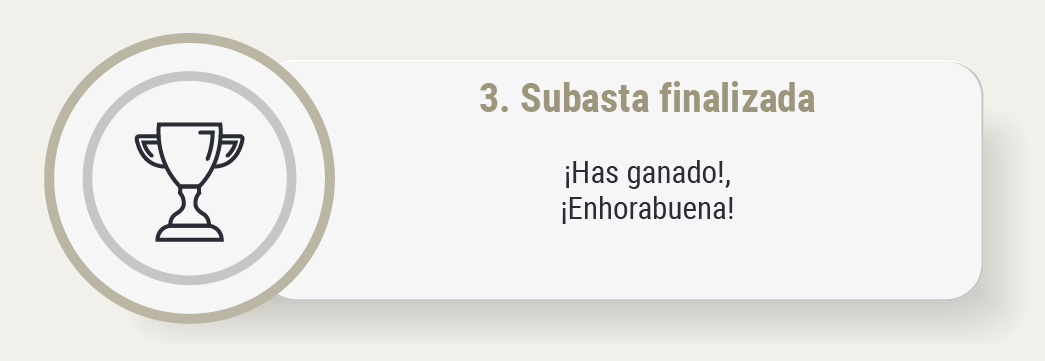 Fencia