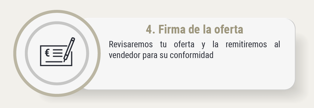 Fencia