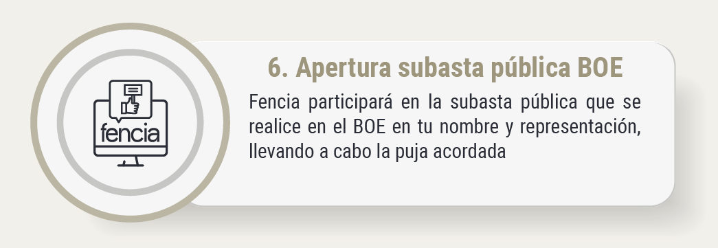 Fencia