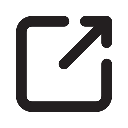 Fencia icon