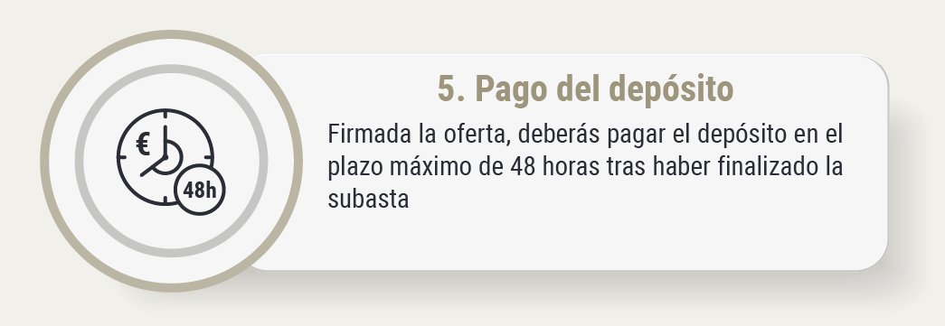Fencia