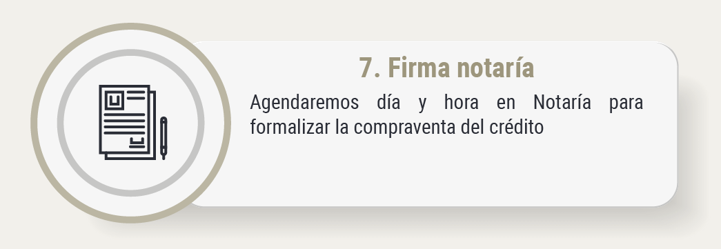 Fencia