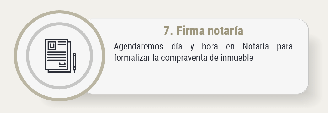 Fencia