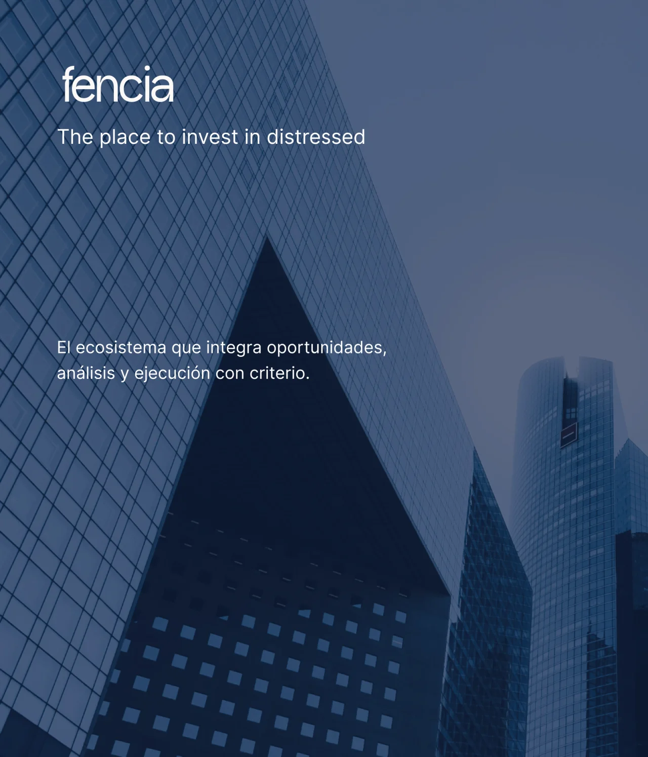 Fencia