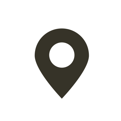 Ver mapa