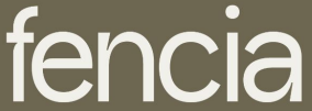 fencia