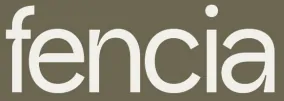 Logo de Fencia