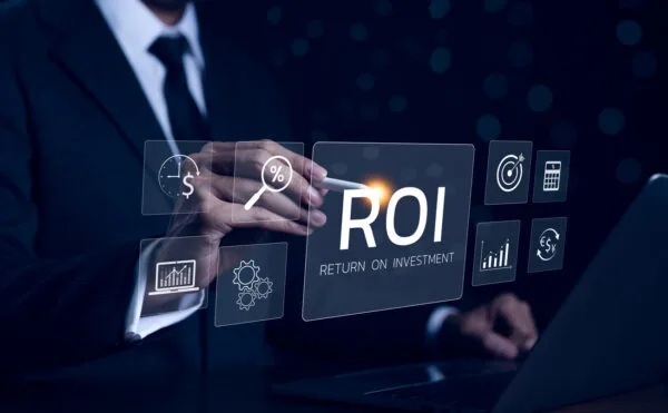 Rentabilidad en la Inversión Inmobiliaria Rentabilidad en la Inversión Inmobiliaria
