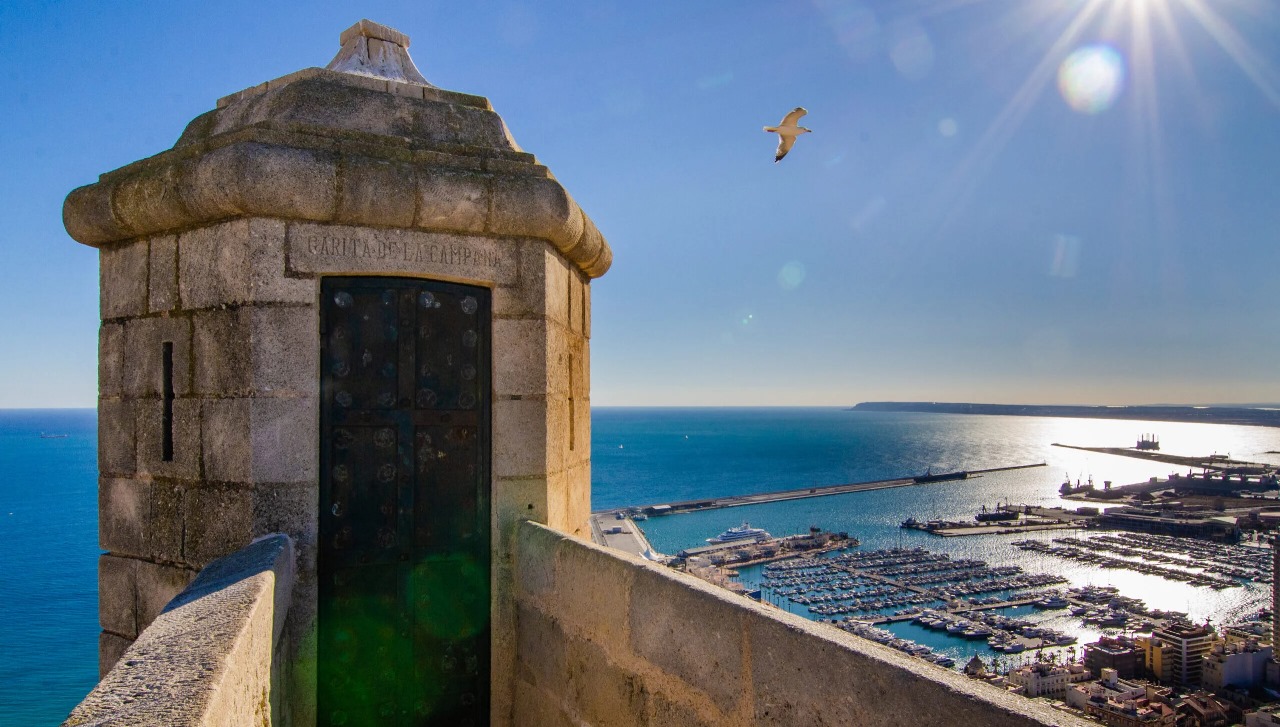NPLs Alicante