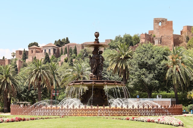NPLs Málaga