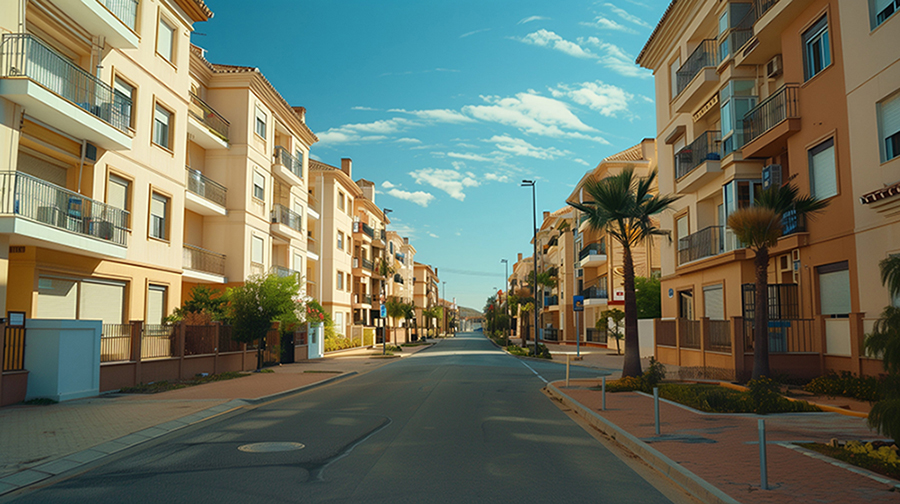 NPLs Huelva 2 NPLs Huelva 2