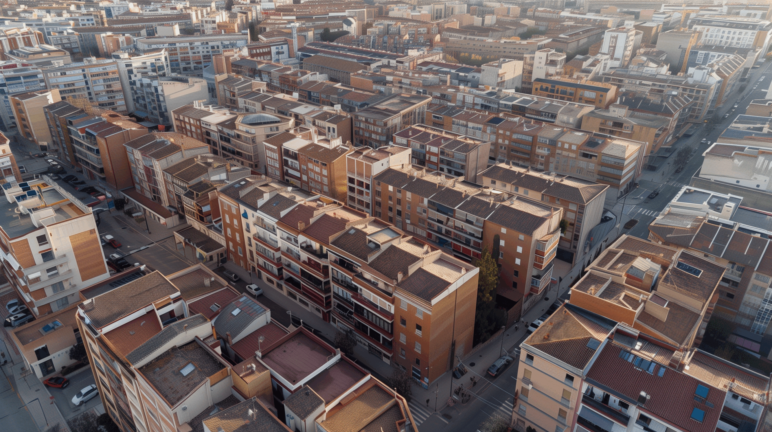 Cesiones de Remate Albacete