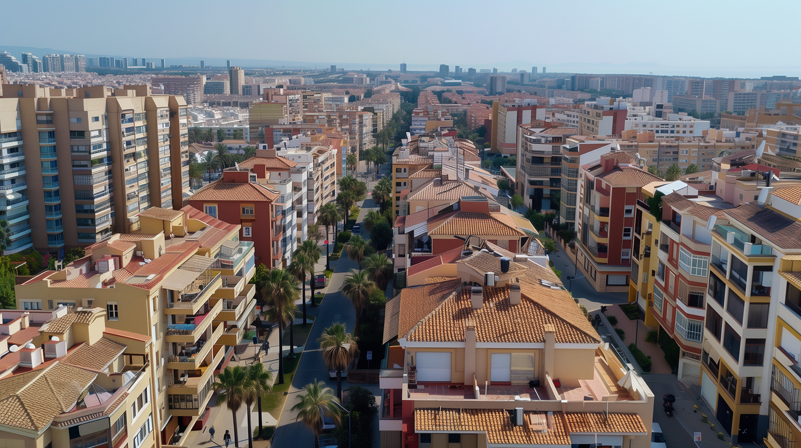 Cesiones de Remate Alicante