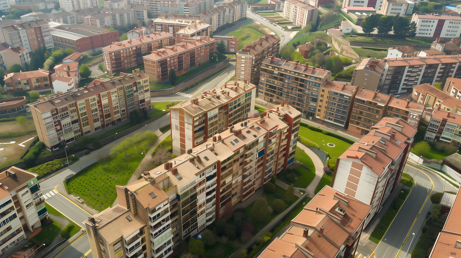 Cesiones de Remate Asturias