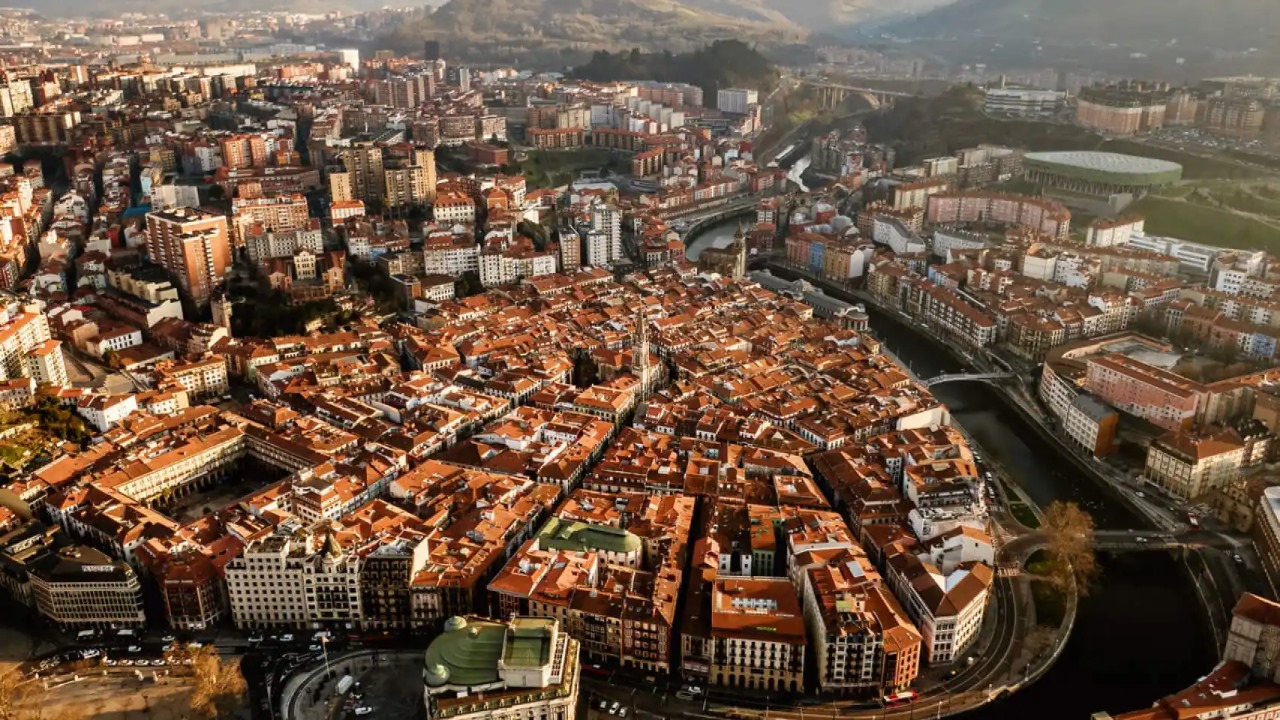 Cesiones de Remate Bizkaia Cesiones de Remate Bizkaia