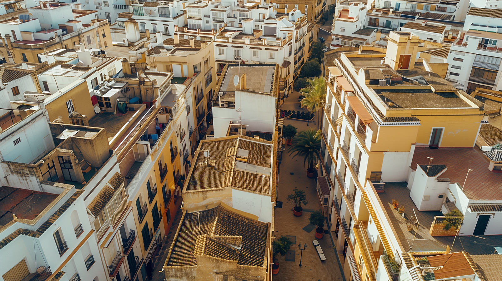 Cesión de Remate Cádiz Cesión de Remate Cádiz