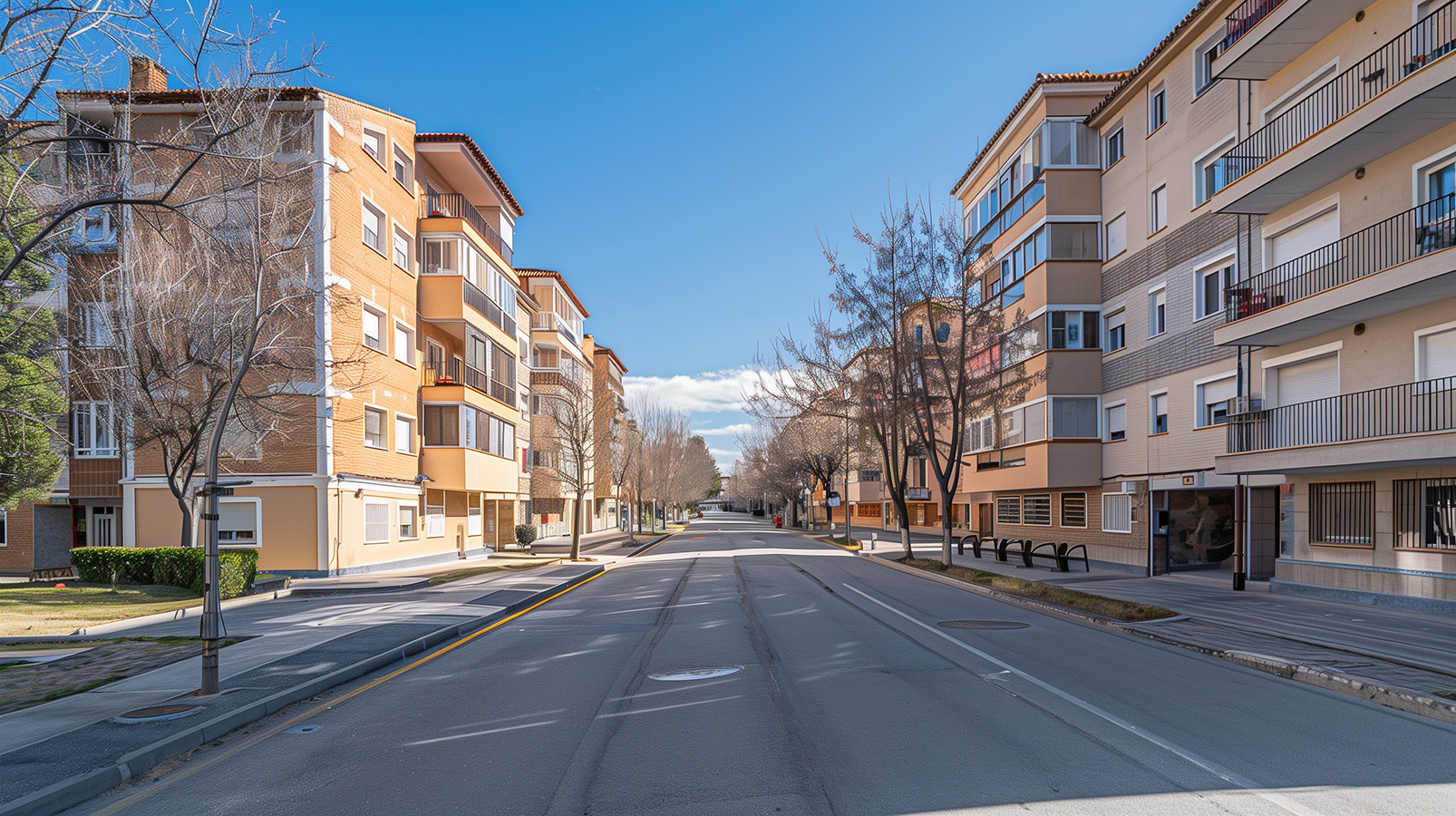 Cesiones de Remate Castilla y León