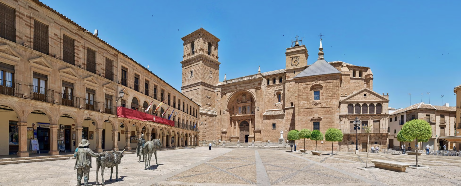 Cesion de Remate Ciudad Real