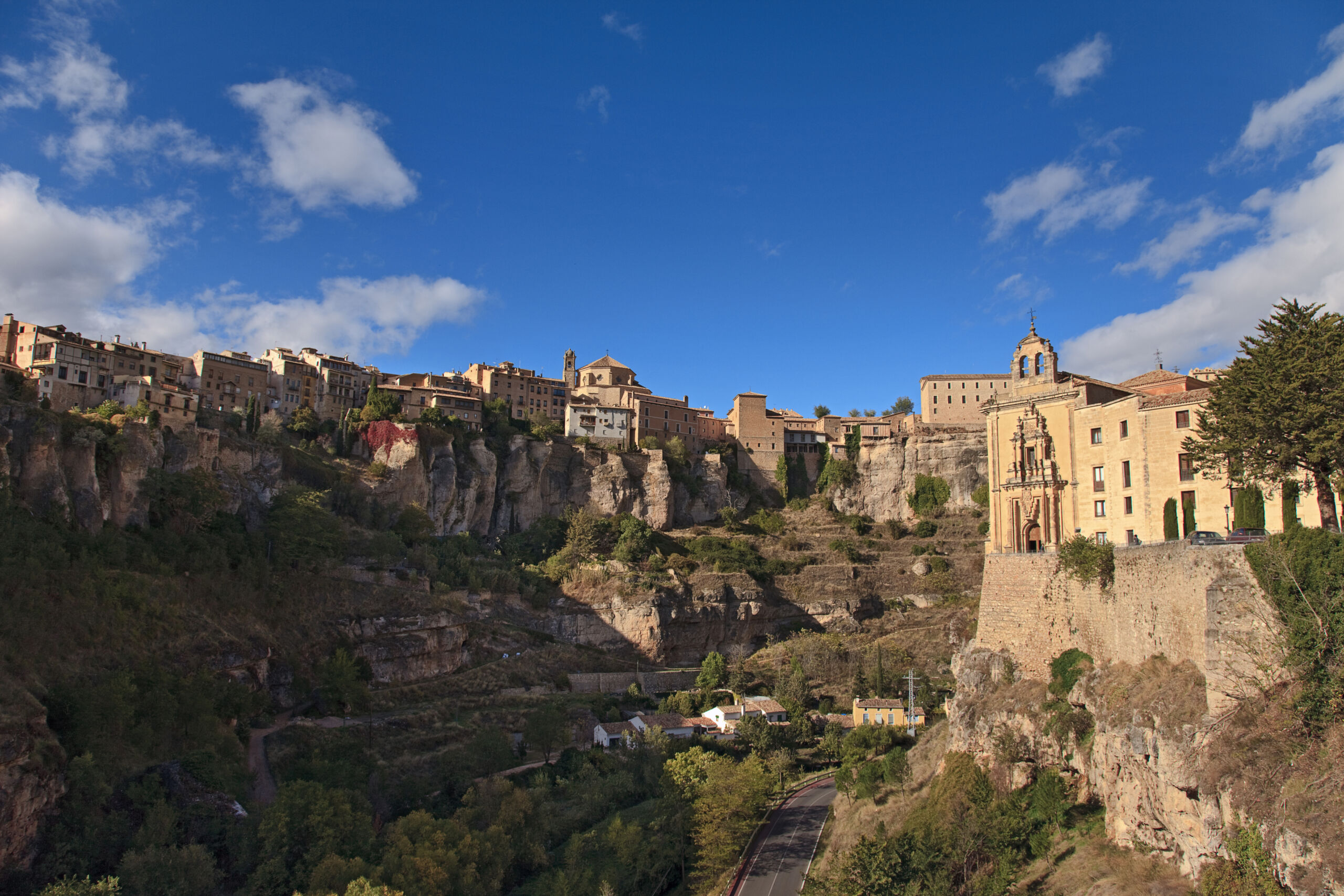 Cesion de Remate Cuenca