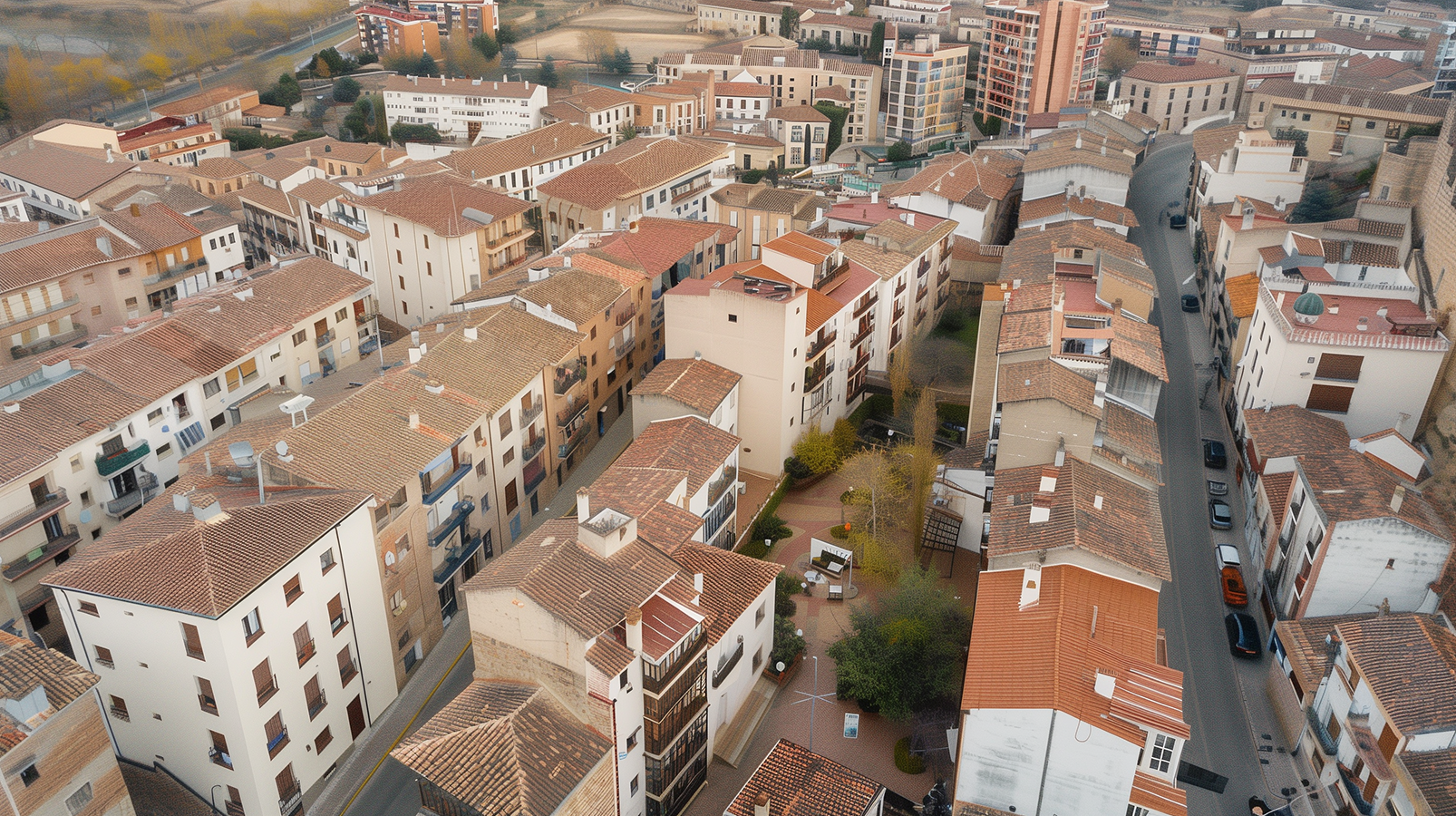 Cesiones de Remate Cuenca