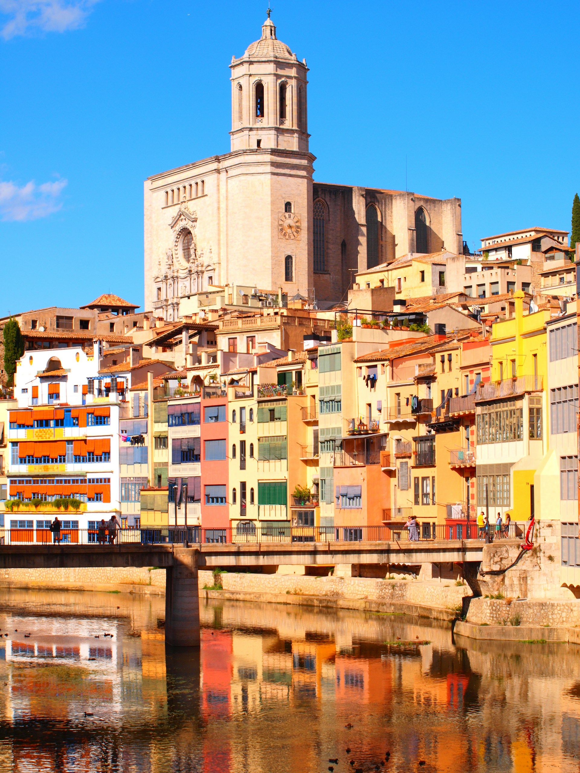 Cesion de Remate Girona Cesion de Remate Girona