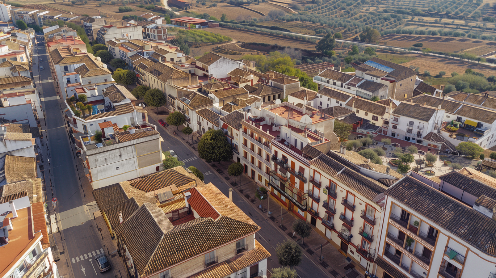 Cesiones de Remate Jaén Cesiones de Remate Jaén