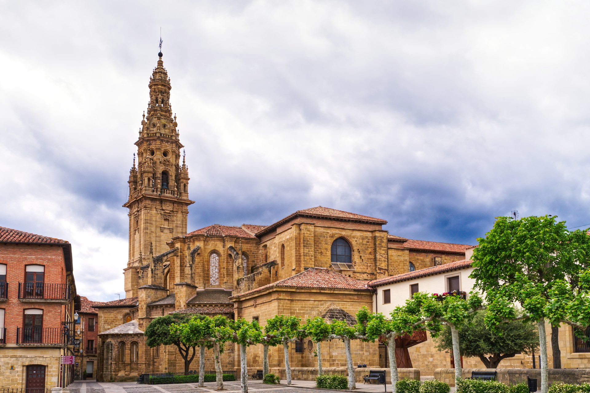 Cesion de Remate La Rioja