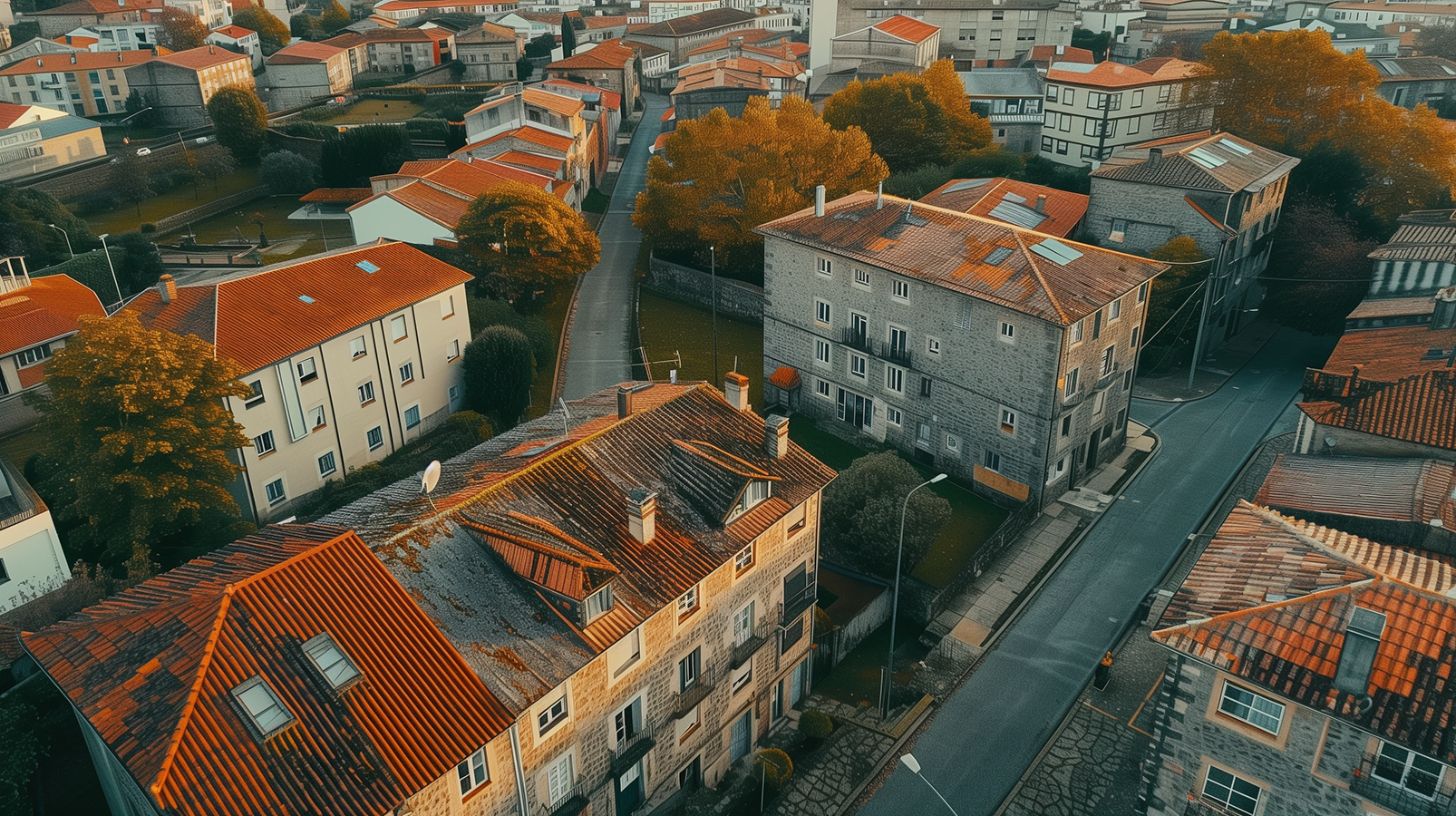 Cesiones de Remate Lugo
