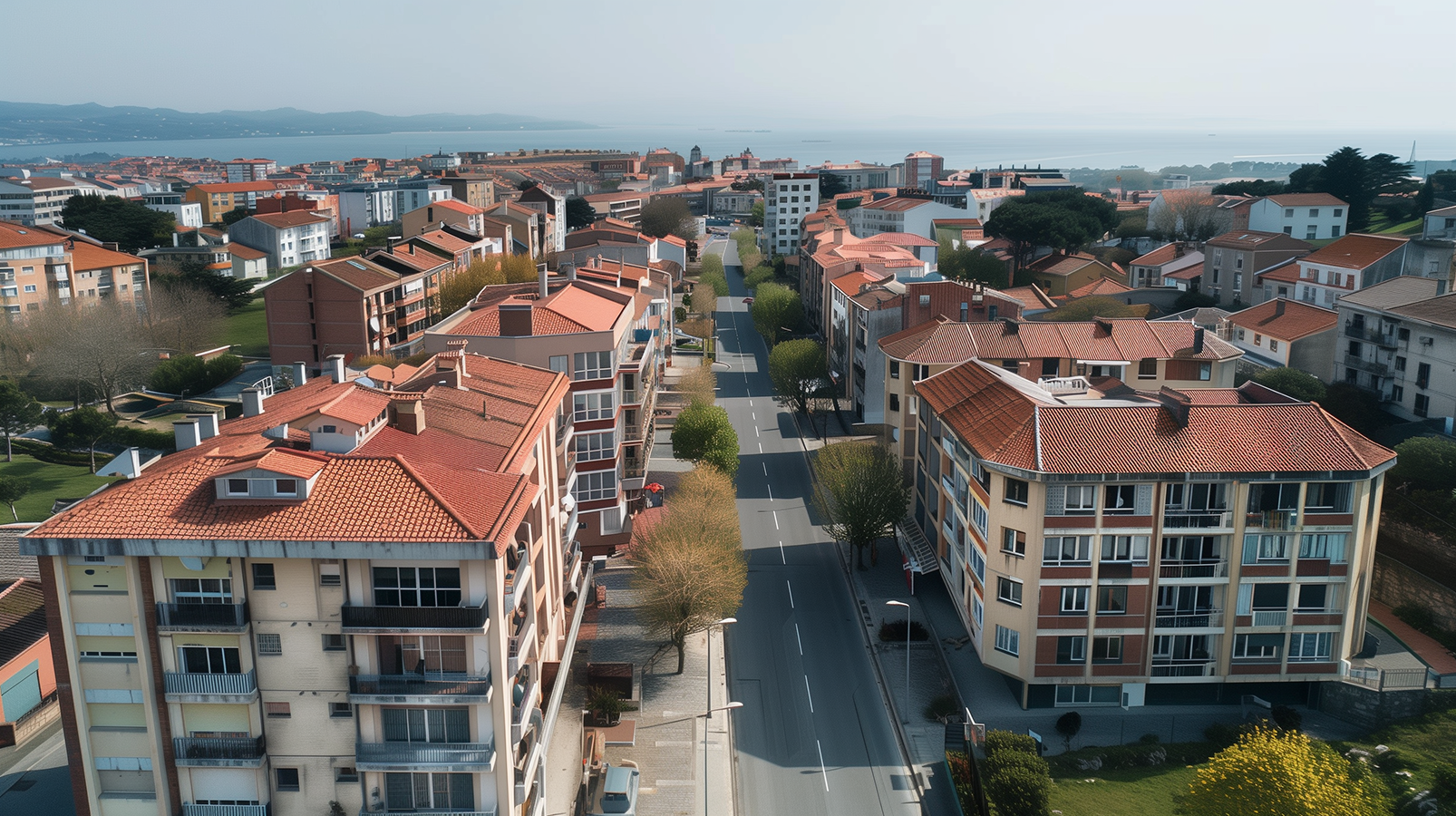 Cesiones de Remate Pontevedra
