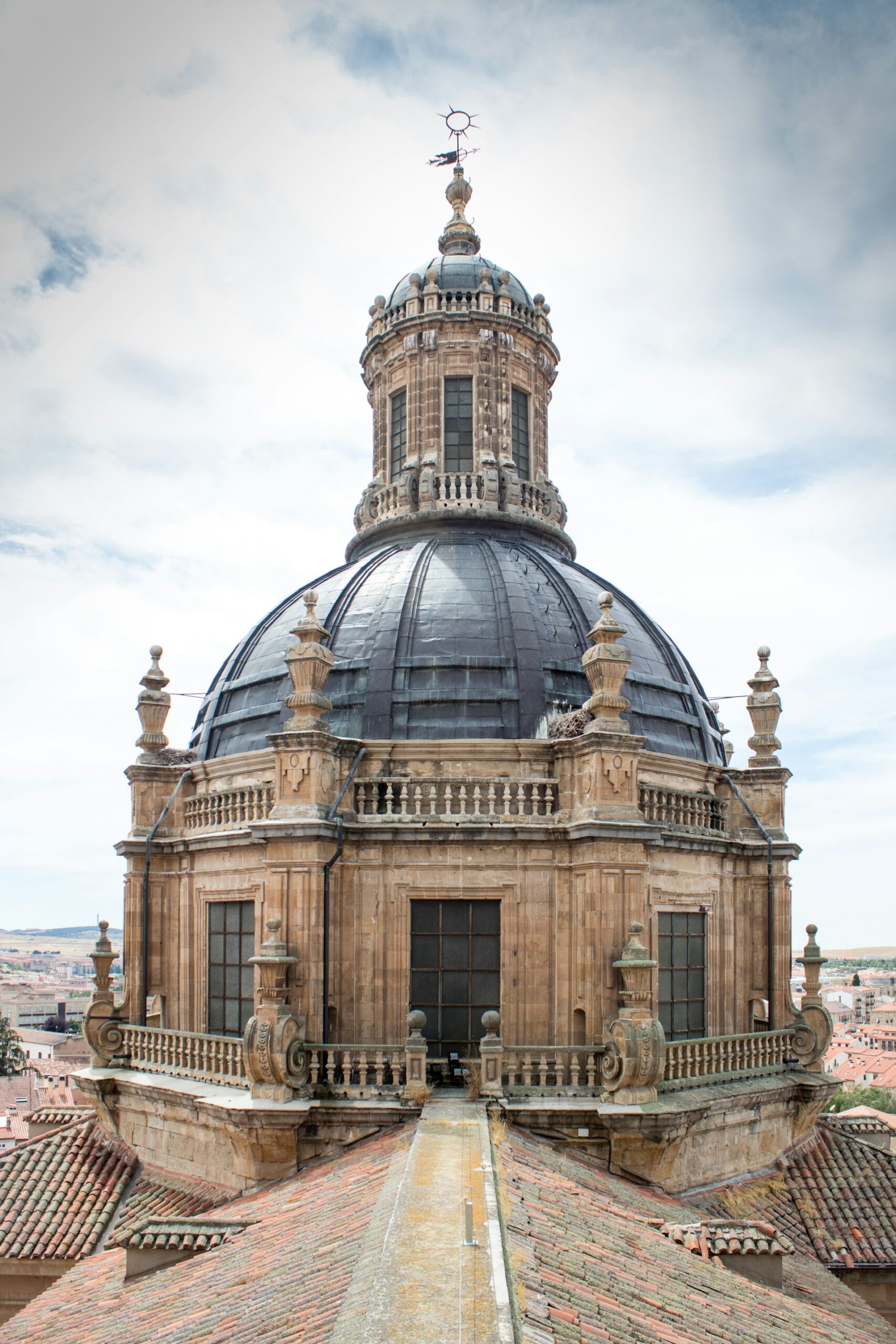 Cesion de Remate Salamanca Cesion de Remate Salamanca