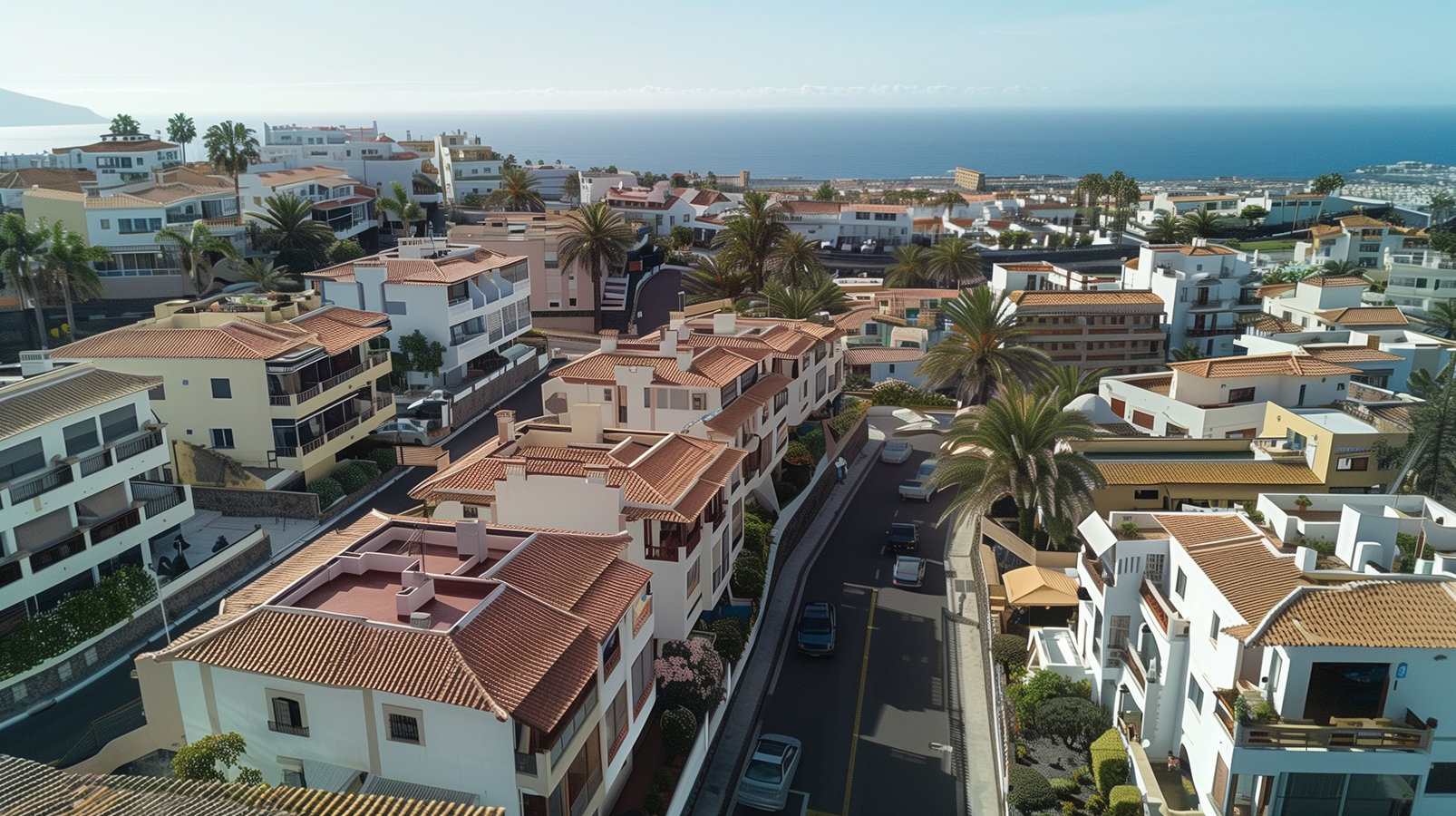 Cesiones de Remate Santa Cruz de Tenerife Cesiones de Remate Santa Cruz de Tenerife