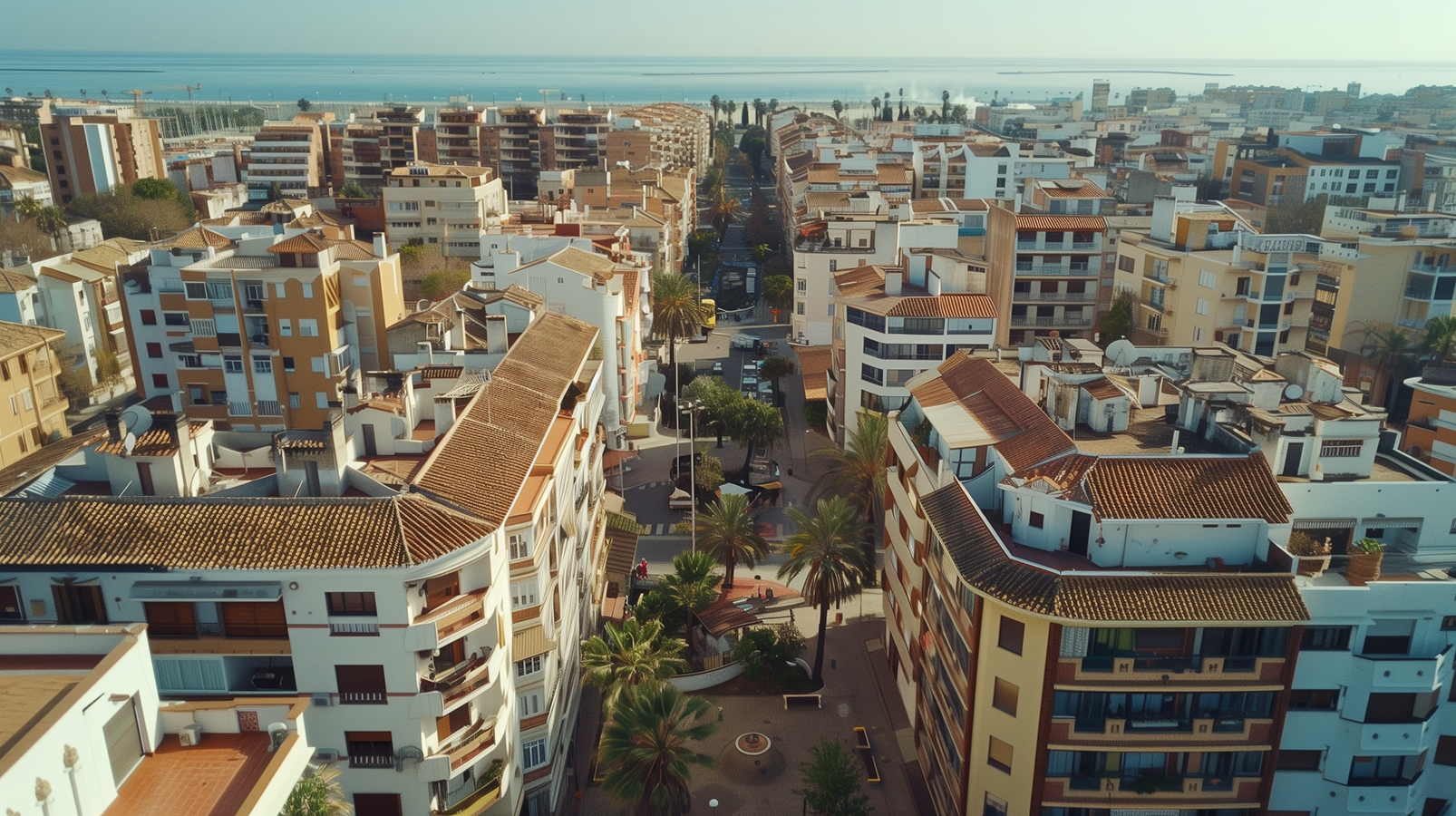 Cesiones de Remate Valencia