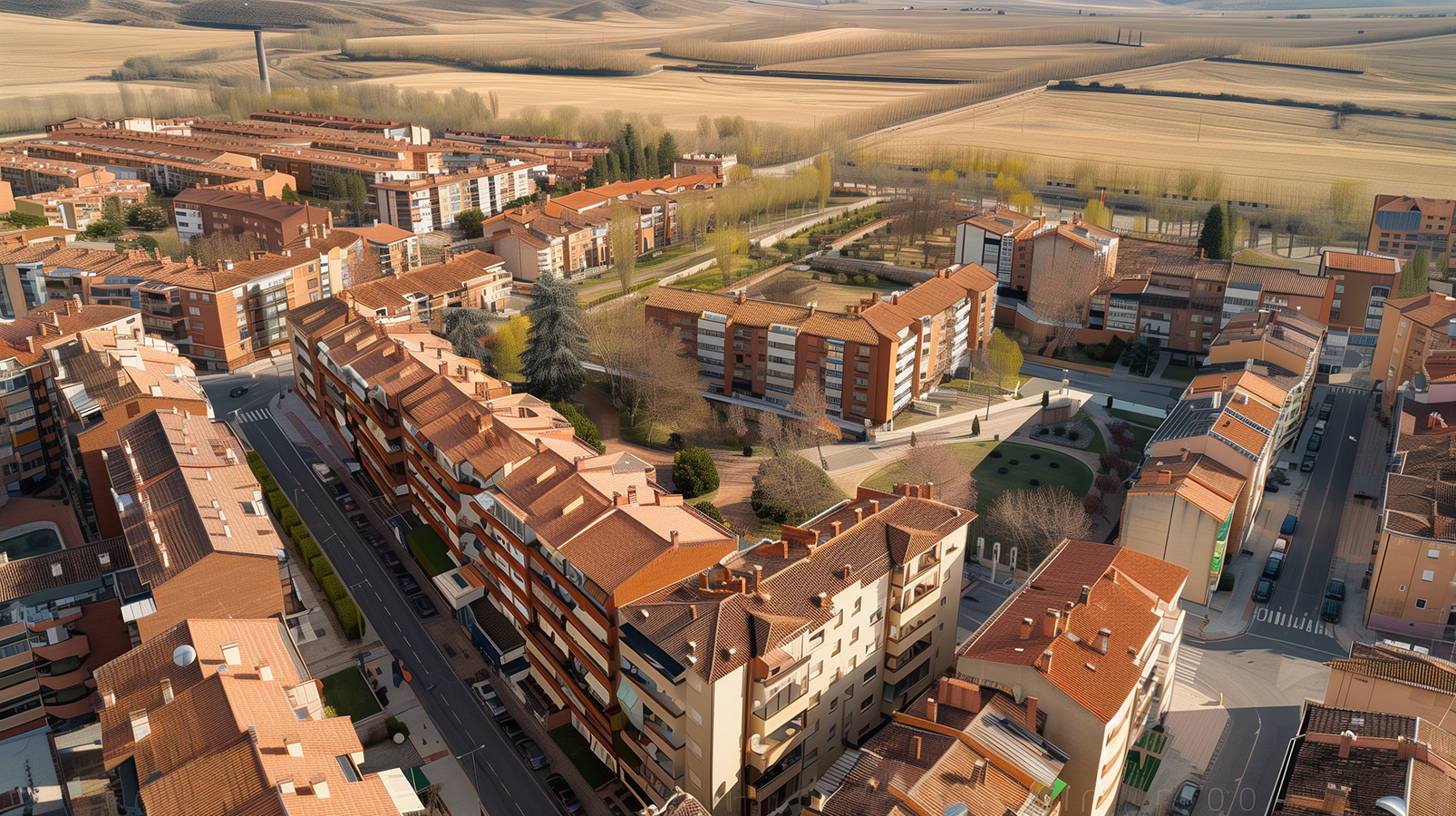 Cesiones de Remate Valladolid