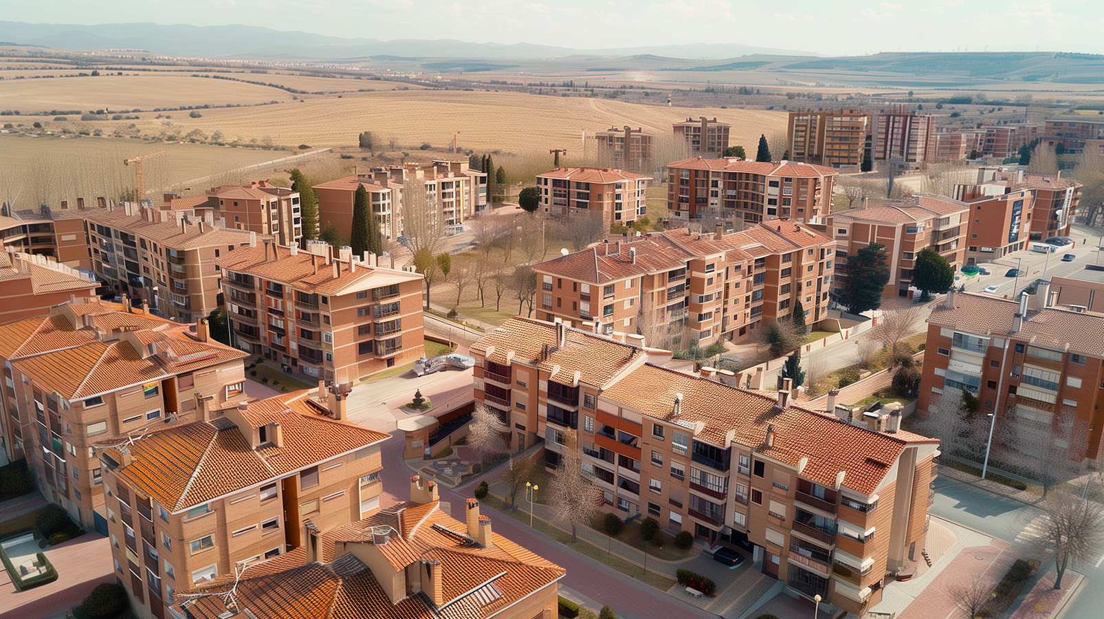 Cesiones de Remate salamanca Cesiones de Remate salamanca