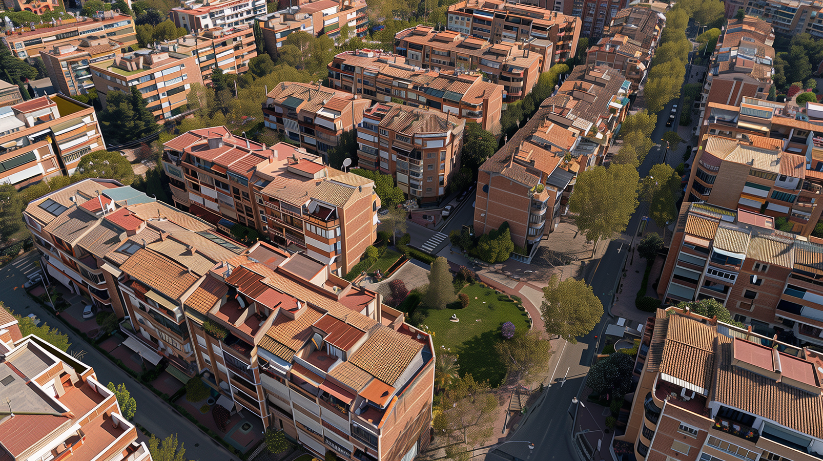Cesones de Remate Barcelona Cesones de Remate Barcelona