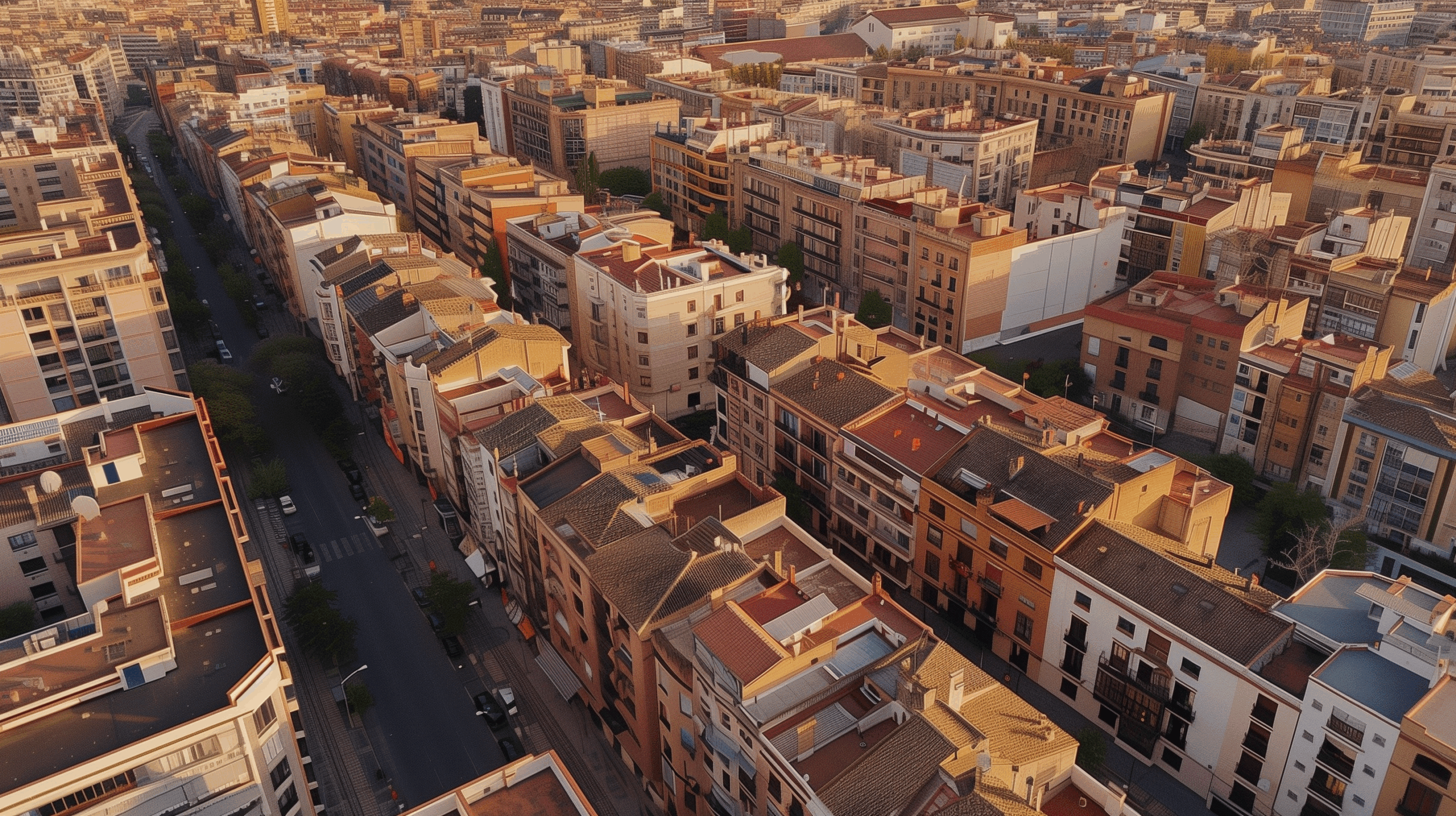 Inmuebles ocupados Albacete Inmuebles ocupados Albacete