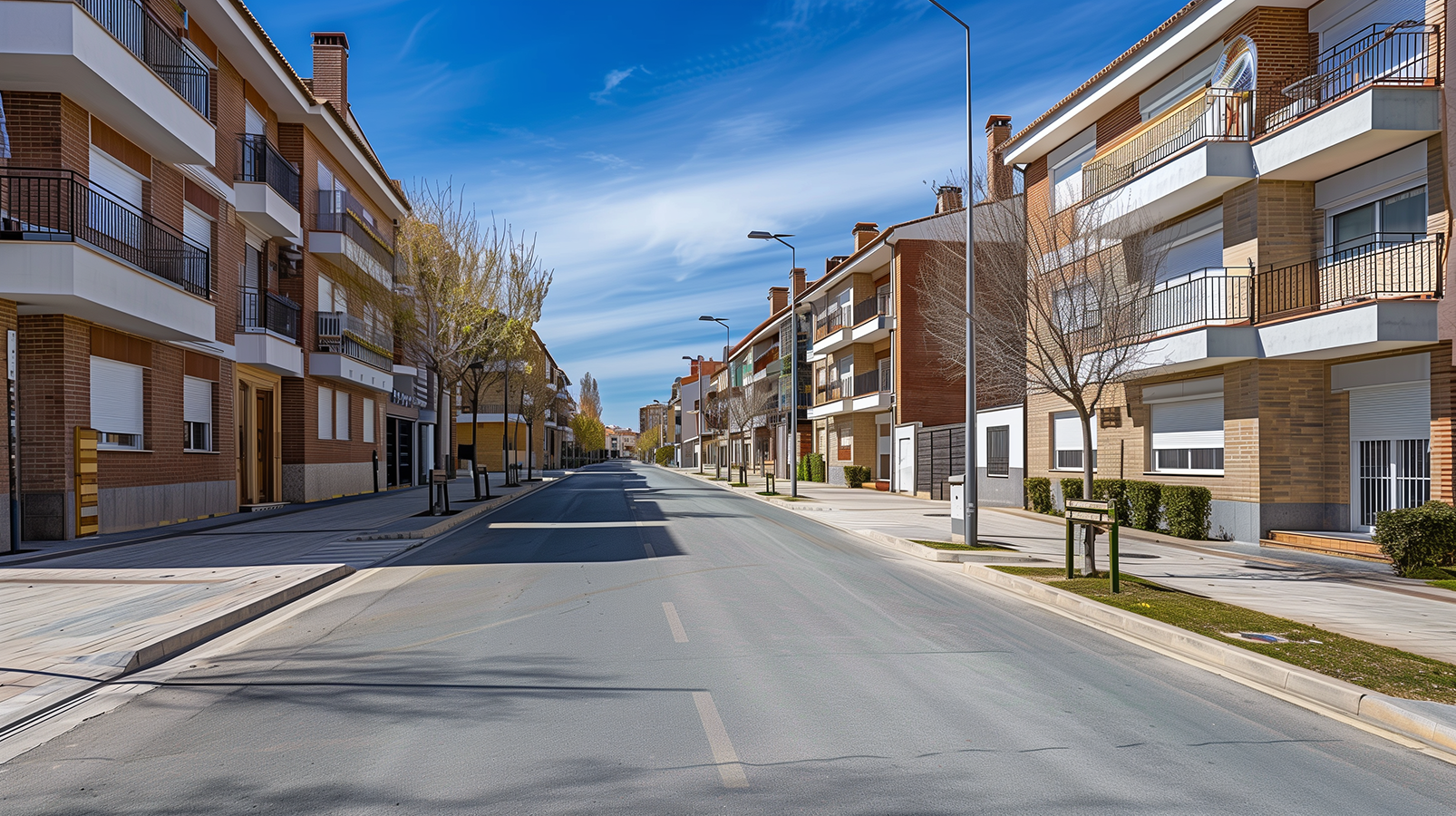 Inmuebles ocupados Castilla y León Inmuebles ocupados Castilla y León