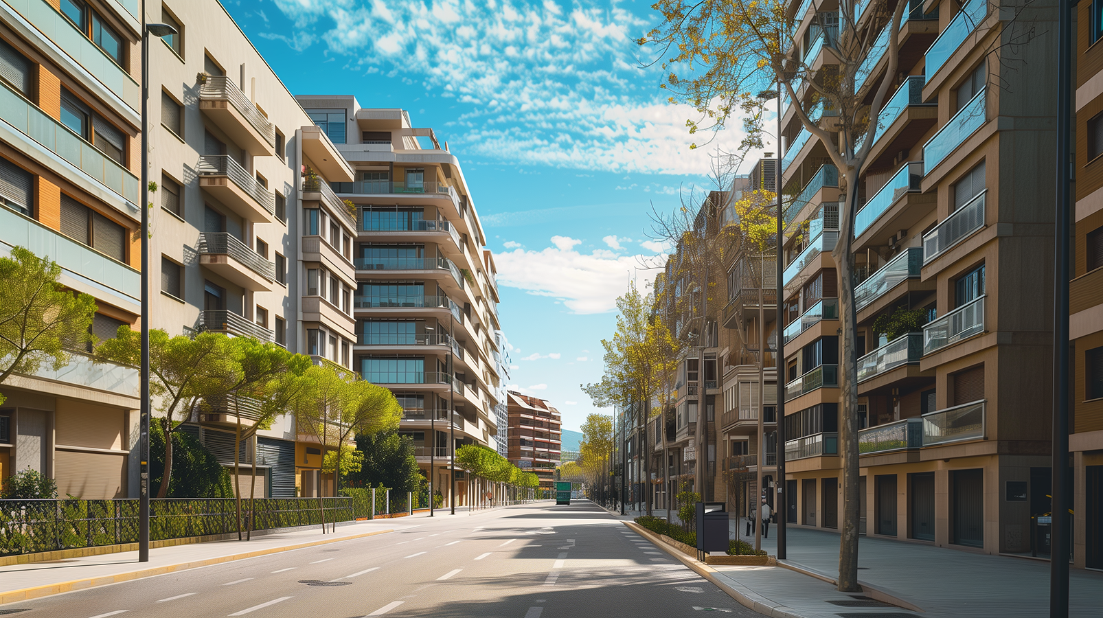 Inmuebles ocupados Cataluña Inmuebles ocupados Cataluña