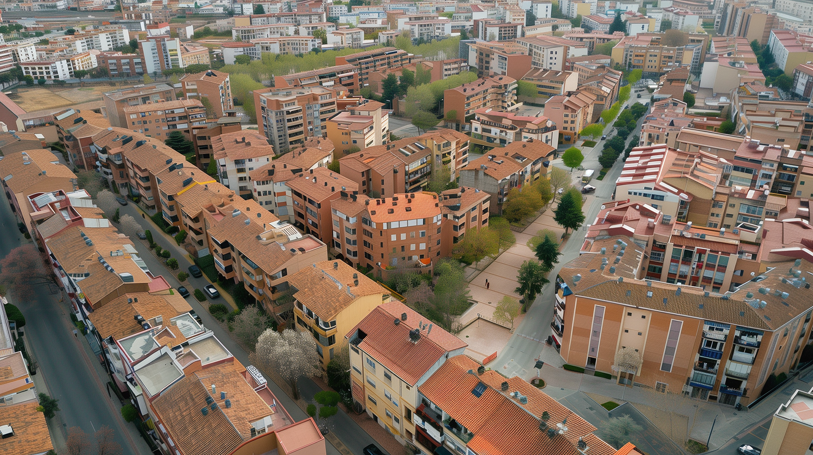 Inmuebles ocupados Guadalajara