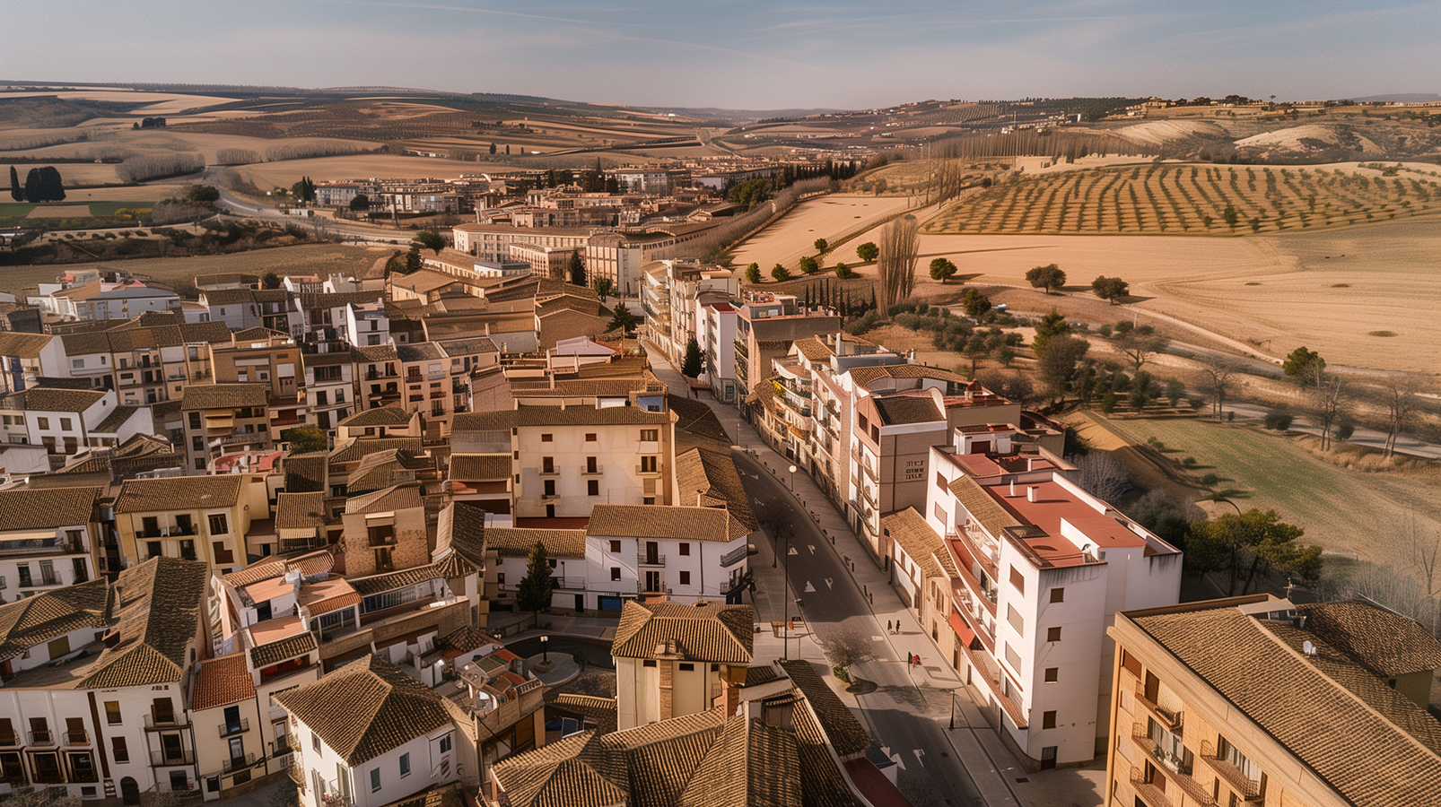 Inmuebles ocupados Toledo Inmuebles ocupados Toledo