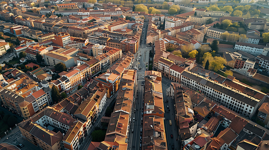 NPLs Burgos NPLs Burgos