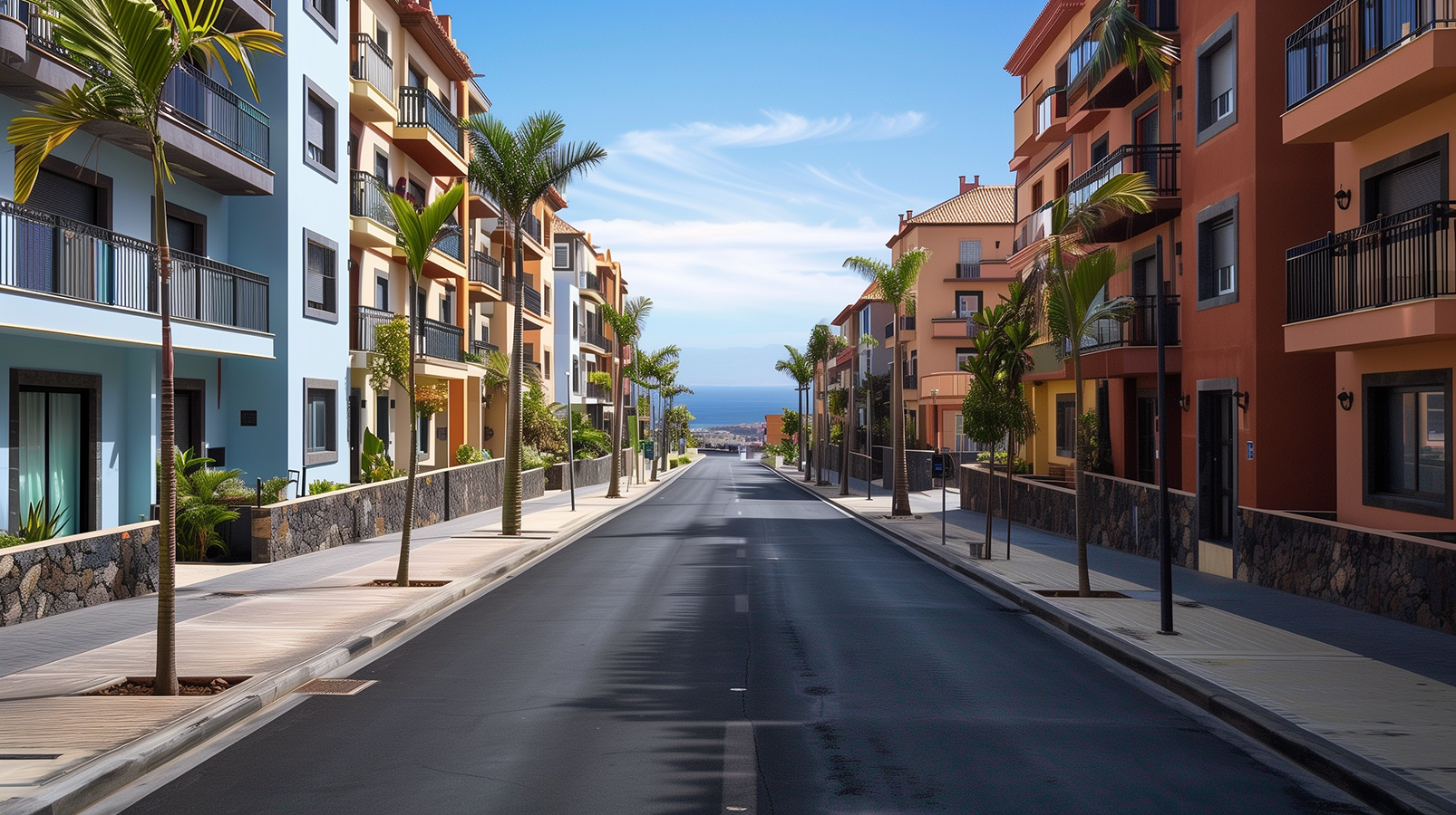 NPLs Canarias