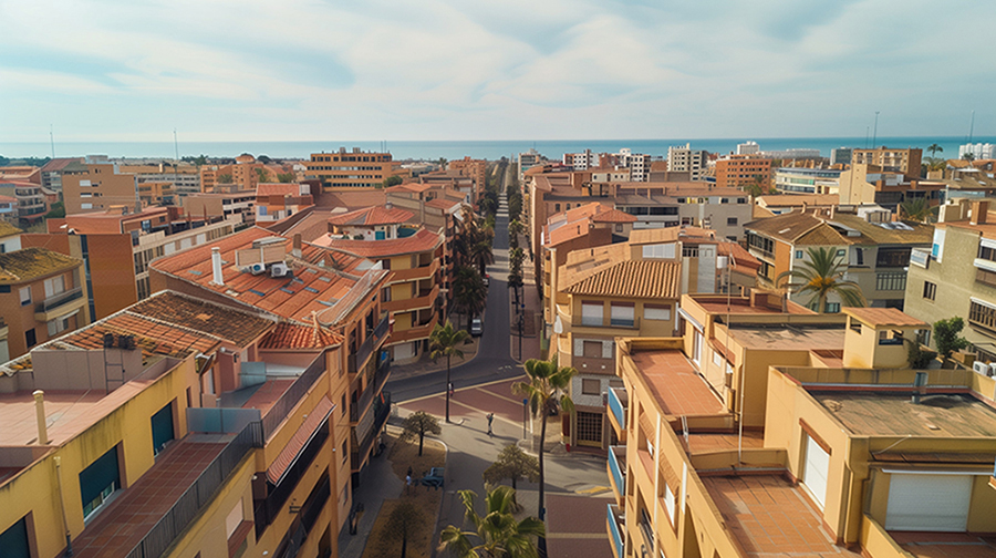 NPLs Castellón NPLs Castellón